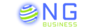 NG Business Logo